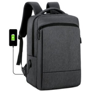 MK666 Low Moq Custom Backpack Bags