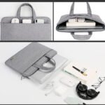 Custom-Laptop-Bags