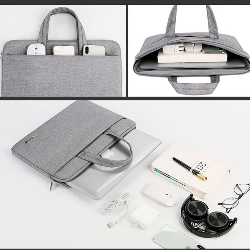 Custom-Laptop-Bags