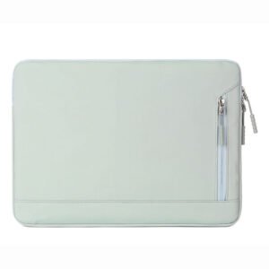 MK915 Wholesale Laptop Bags Custom Logo