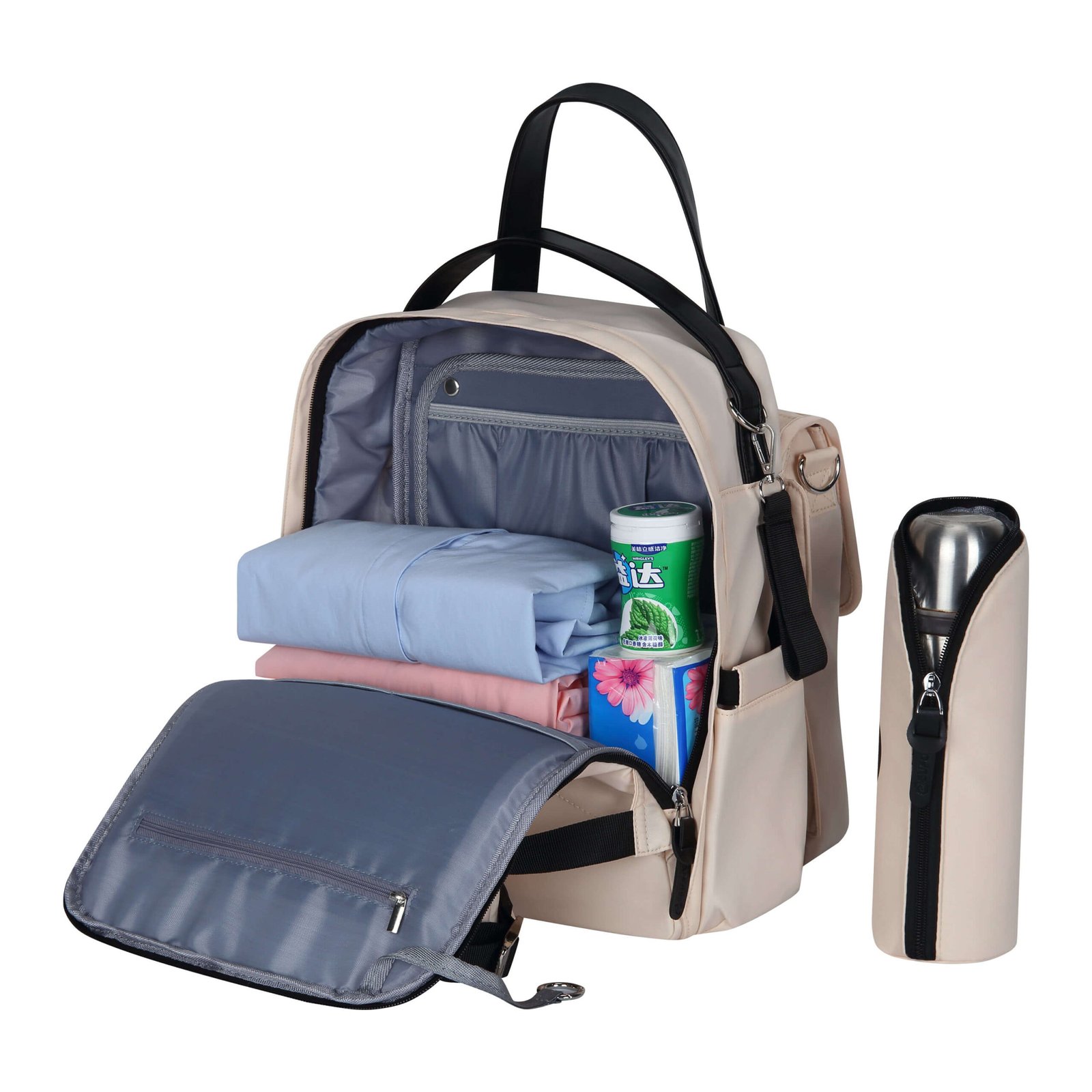 Mommy-bag (4)