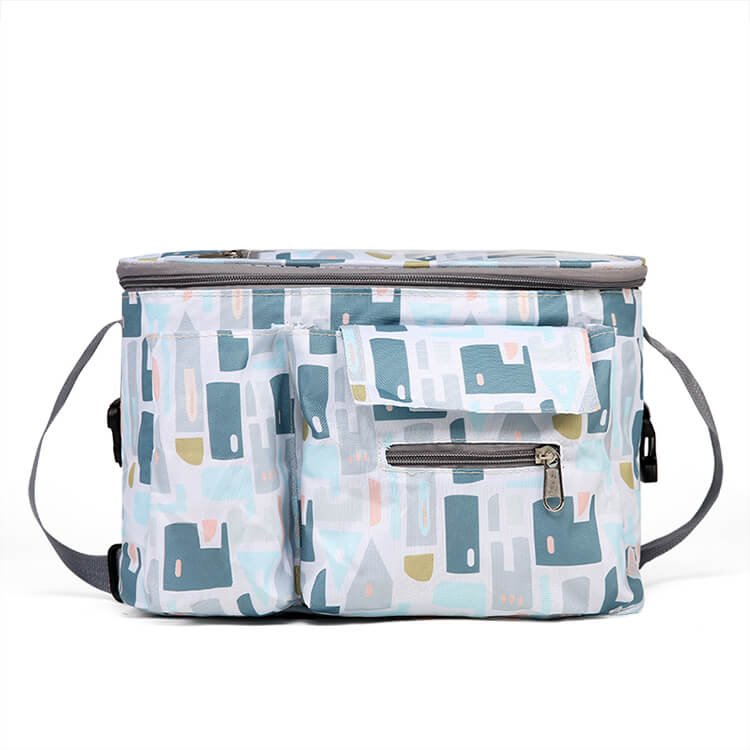 Stroller-bag (13)