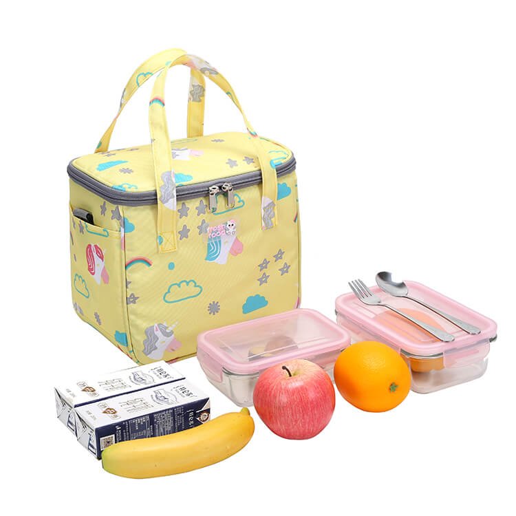 bento-bag (1)