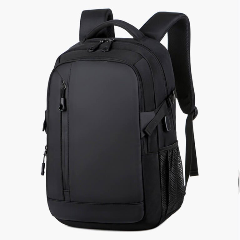 black-backpack (6)