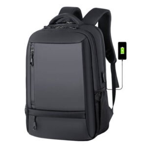 MK888 Wholesale USB Charging Backpack Bags