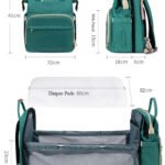 diaper-bag