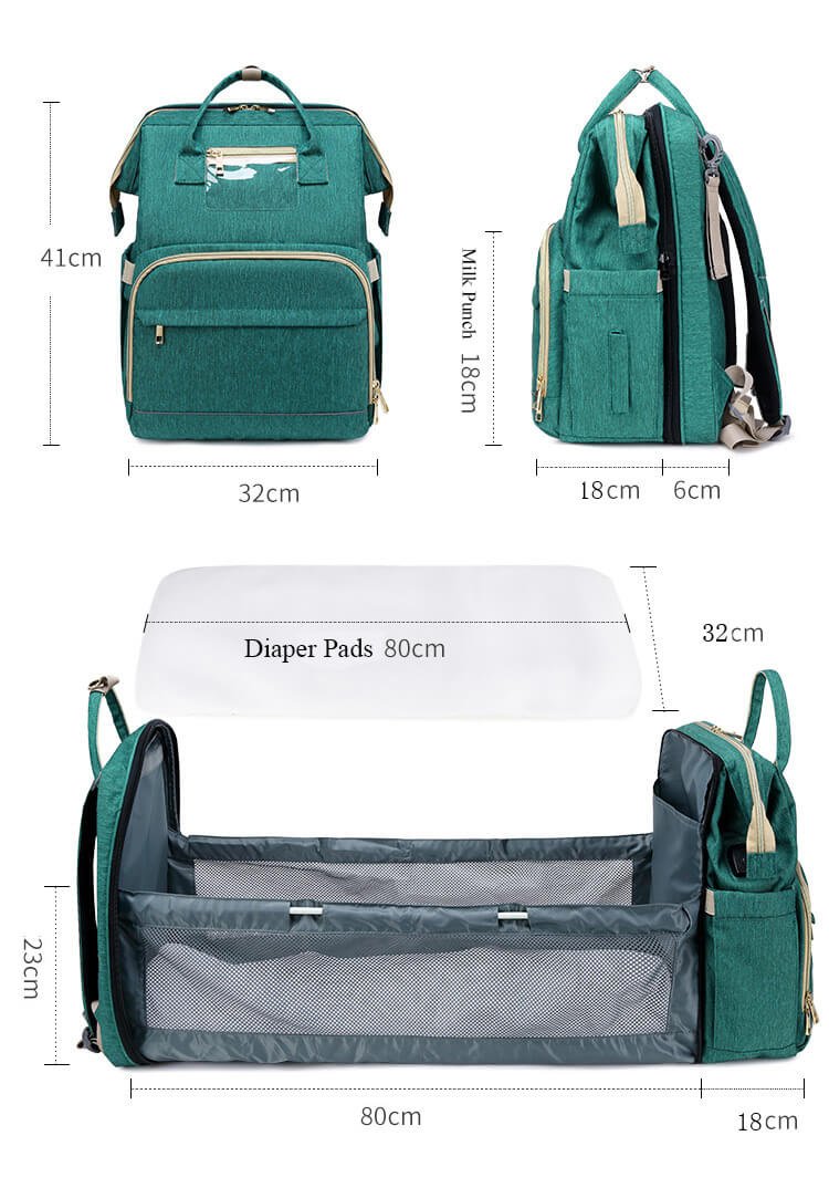 diaper-bag