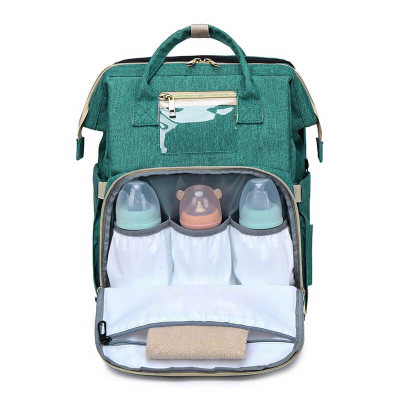 diaper-bag (4)