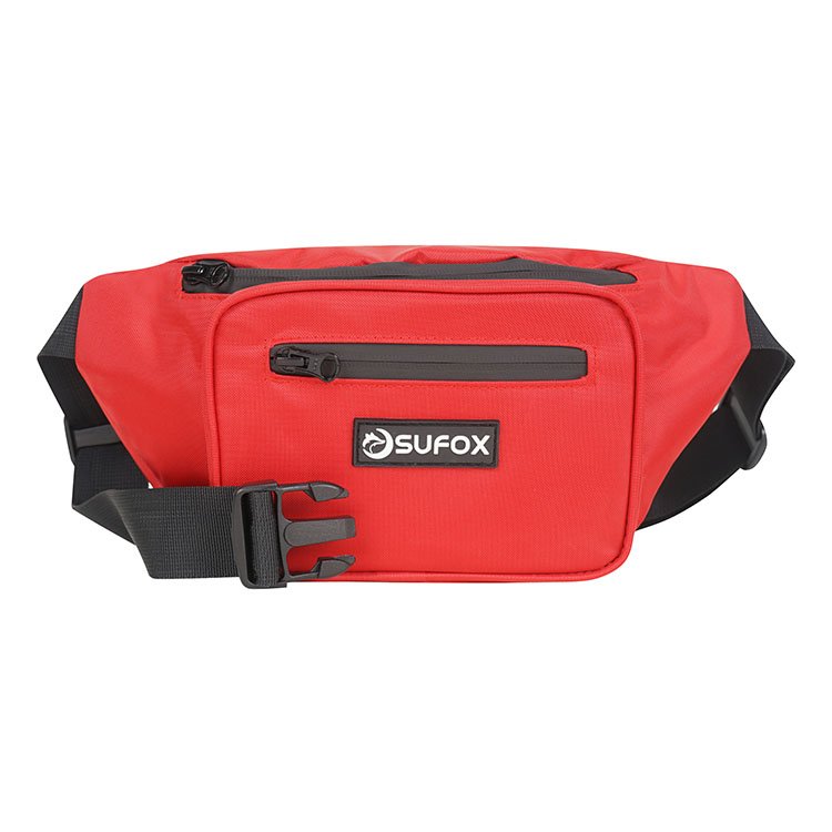 fanny-pack (1)