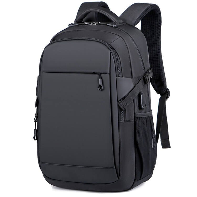 oem-backpack (1)