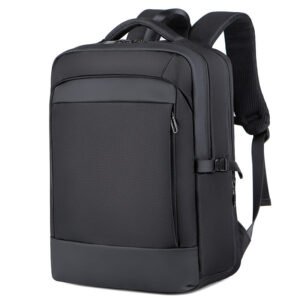 MK999 Wholesale Backpack Bags