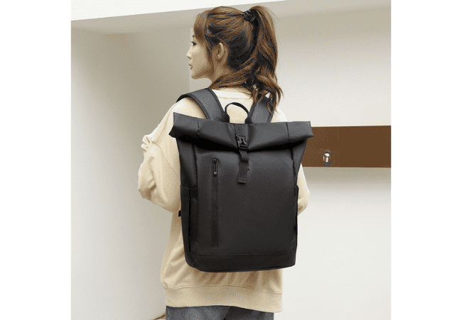 WDLY-508-Model-display