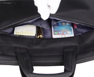 940 Laptop Backpack For Business Travel