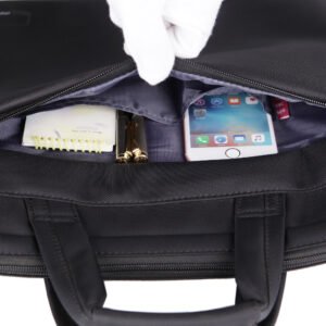 940 Laptop Backpack For Business Travel