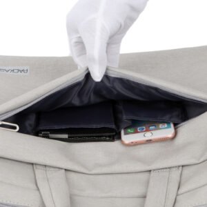 180 Leisure Business Laptop Backpack