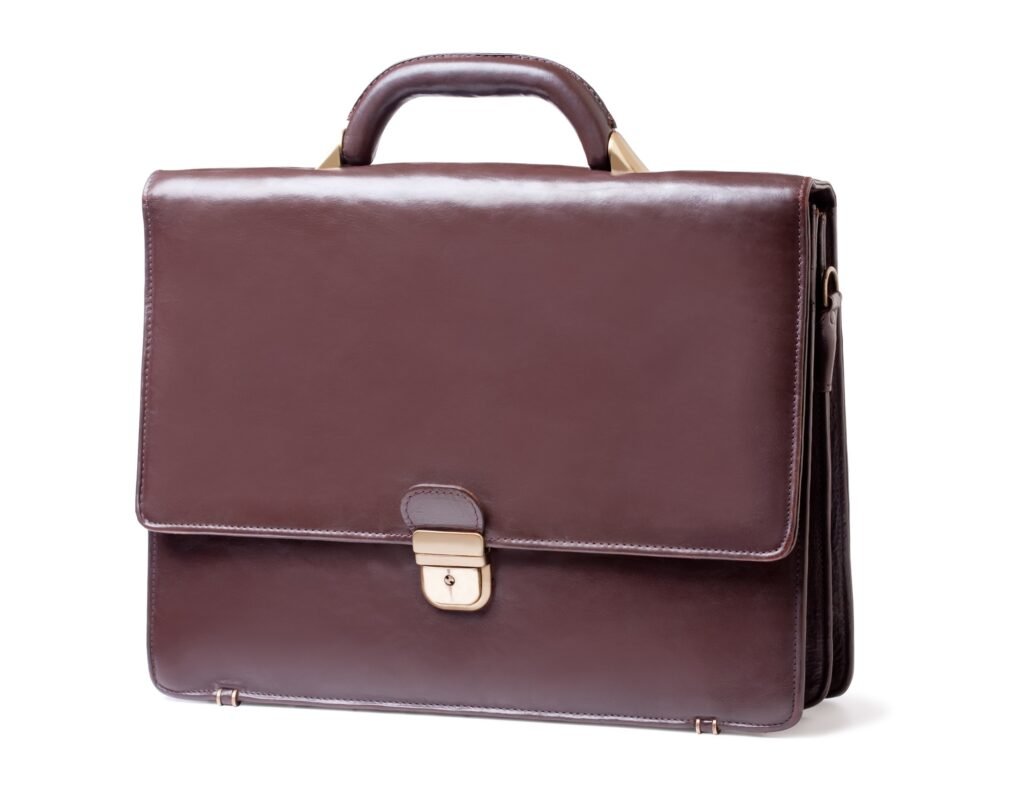 briefcase
