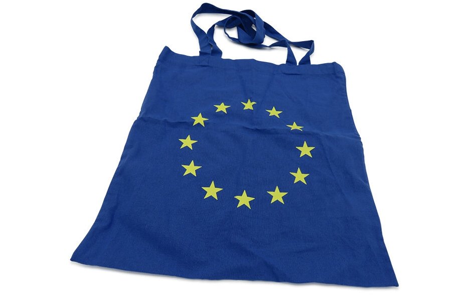 Bags Manufacturer Analysis: the 9 most popular bag types in Europe
