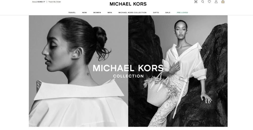 MichaelKors