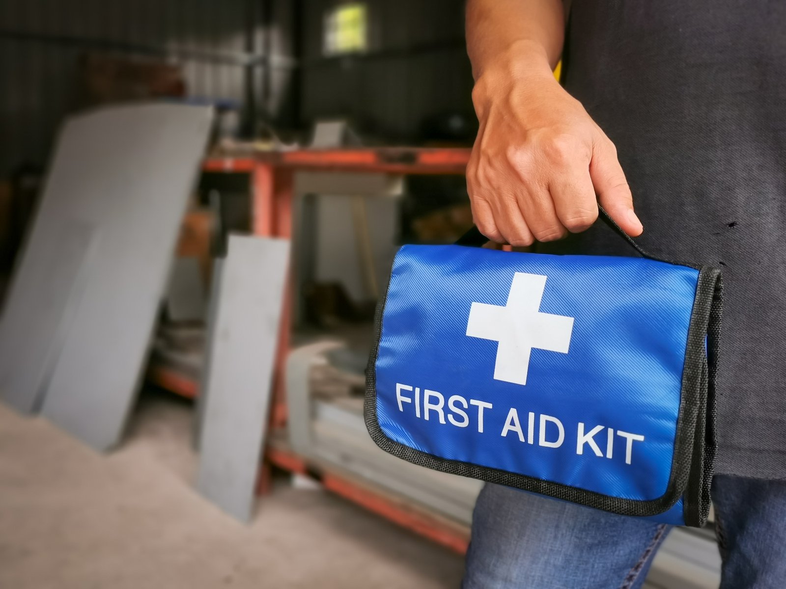 The Ultimate Guide for Bag Suppliers from Various Countries to Trade with the Middle East
