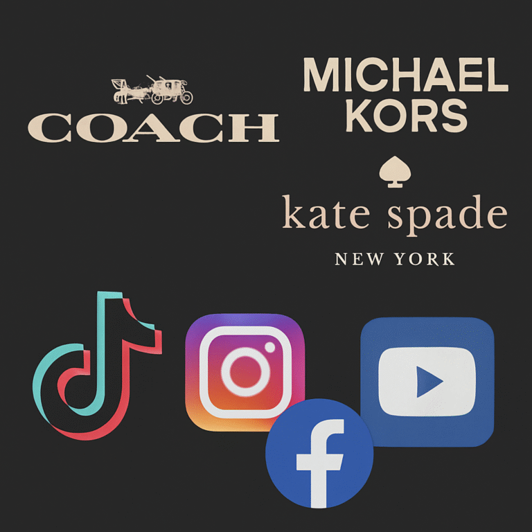 Bag Brands in 2025: From Viral Growth to Sustainable Success