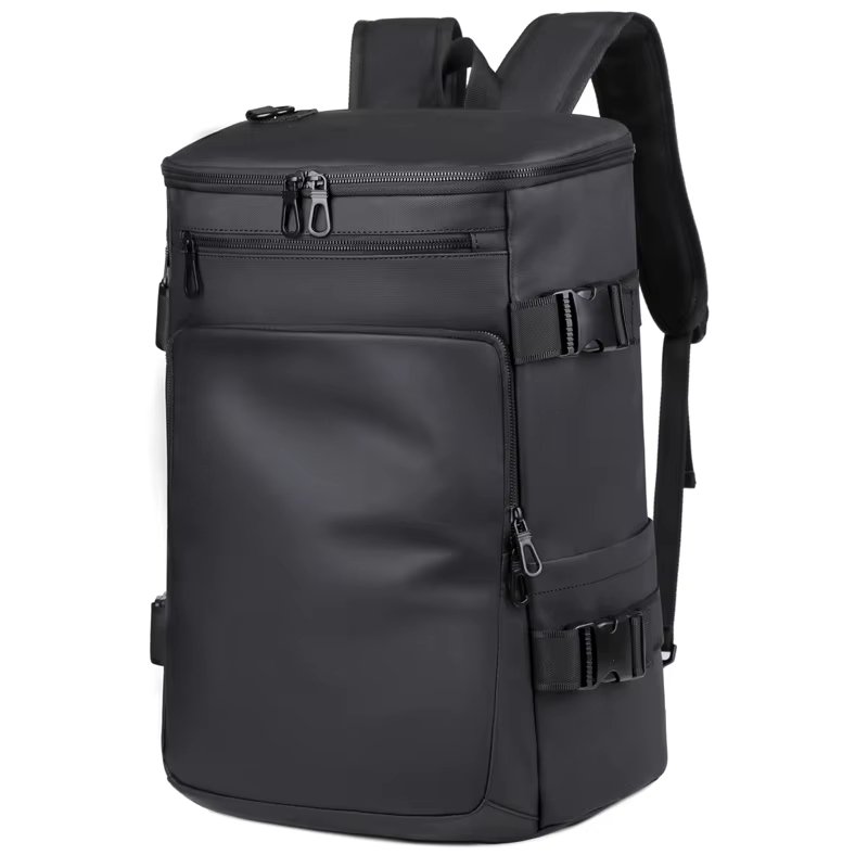 laptop backpack waterproof college school bag