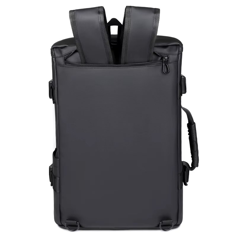 laptop backpack waterproof college school bag