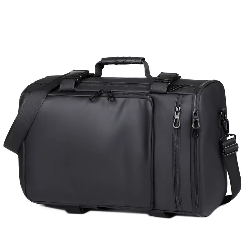 laptop backpack waterproof college school bag