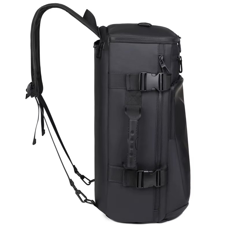 laptop backpack waterproof college school bag