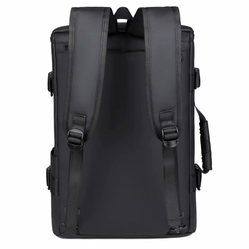 laptop backpack waterproof college school bag