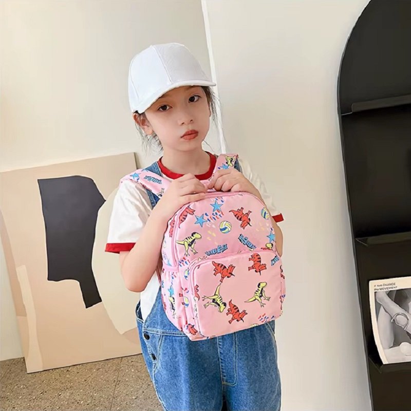 School Backpack (2)