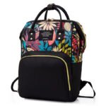diaper bag