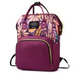 diaper bag