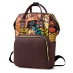 diaper bag
