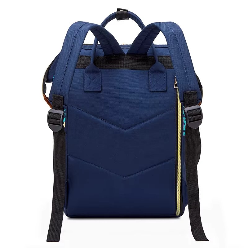 diaper backpack