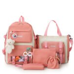 school backpack