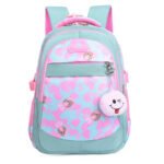 kid school backpack