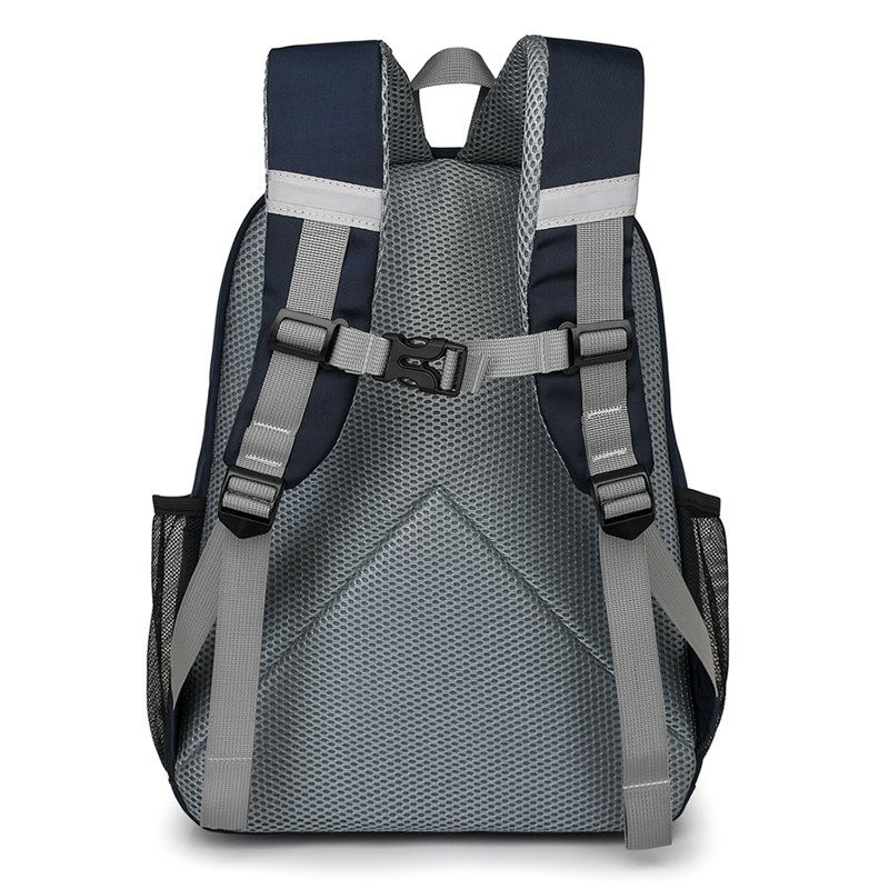 sport school bag teenager school bag