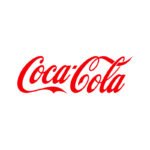 coca