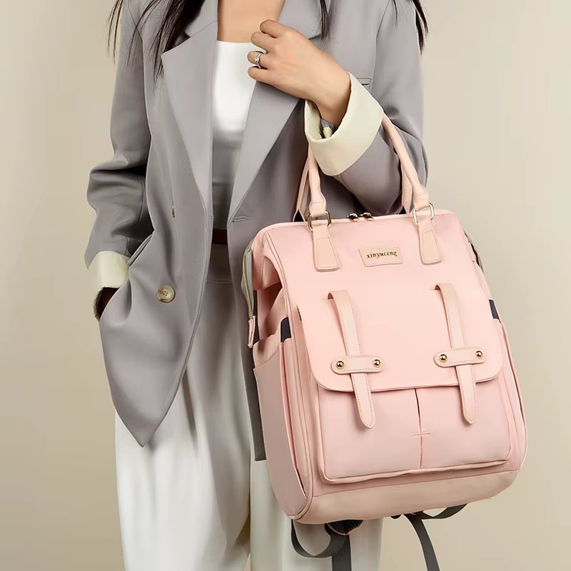 diaper bag backpack