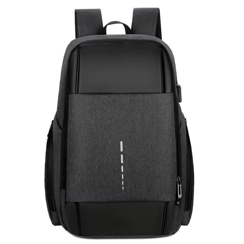 Factory Wholesale Business Laptop Backpack