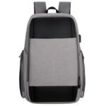 business laptop backpack