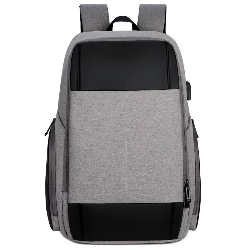 business laptop backpack