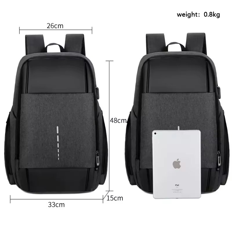 business laptop backpack