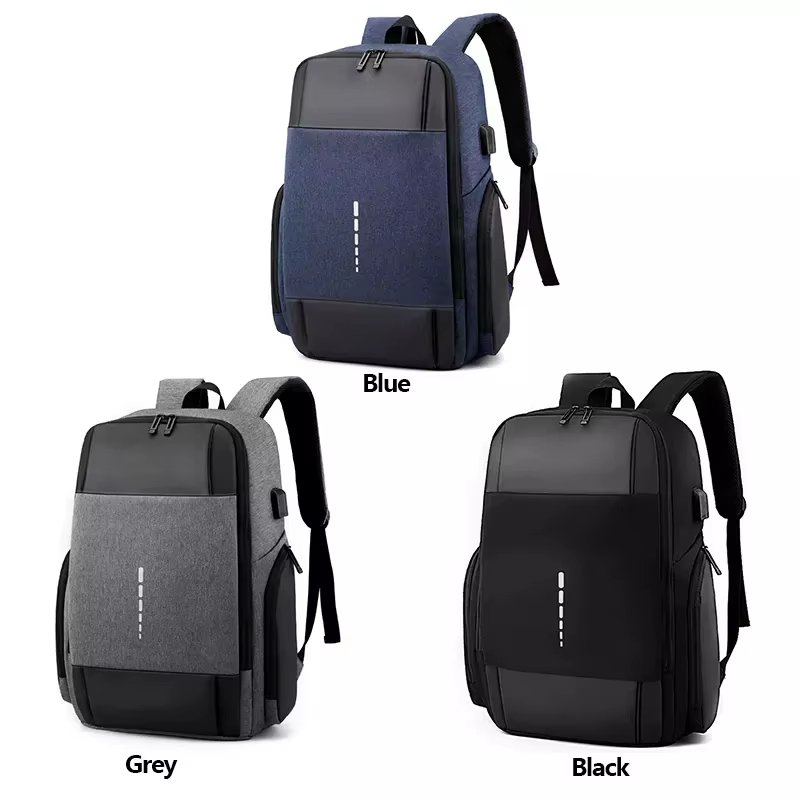 business laptop backpack