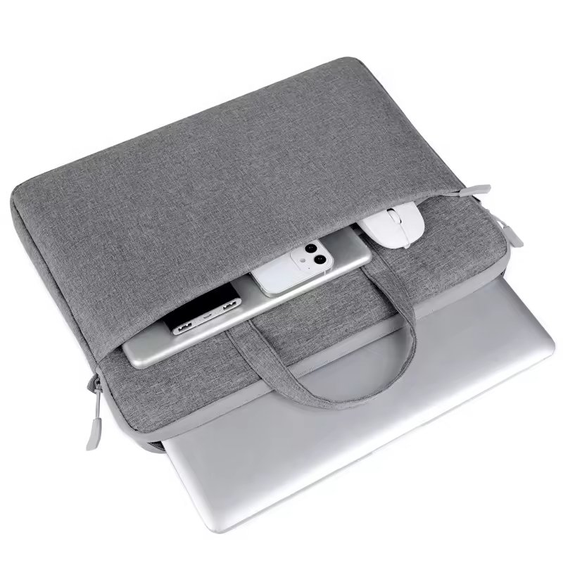 laptop bag