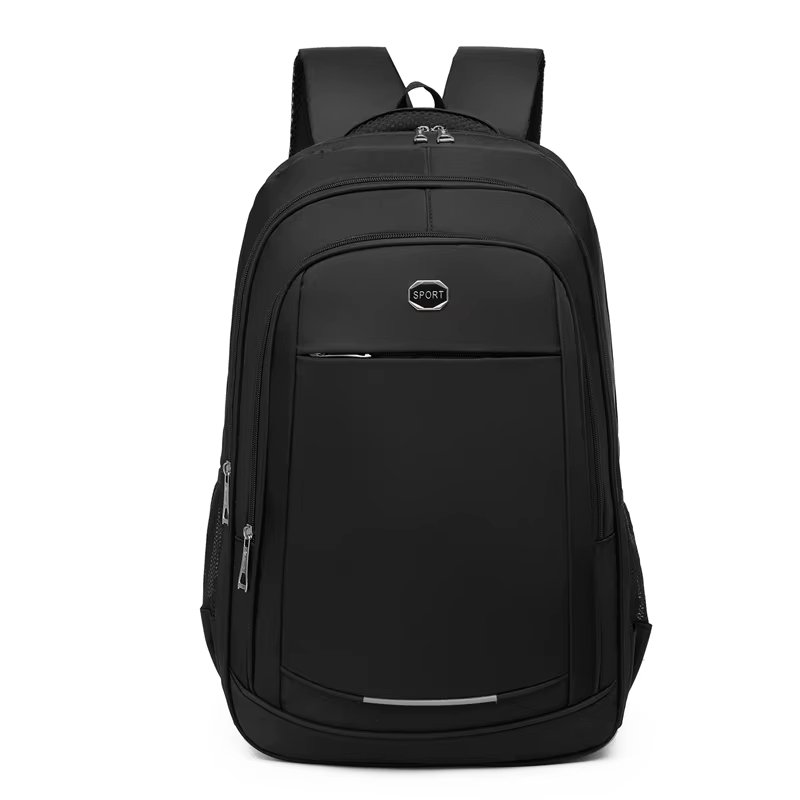 oxford university school bags
