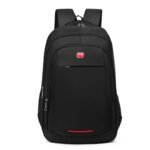 oxford university school bags