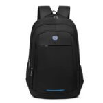 oxford university school bags