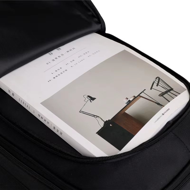 oxford university school bags