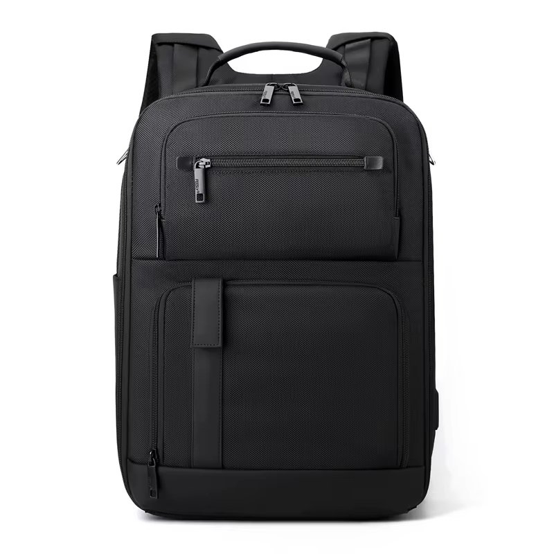 Fashion Oxford Business Backpack